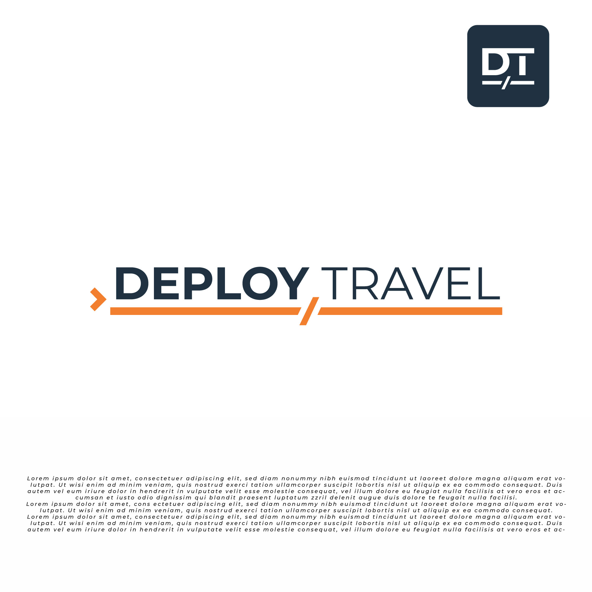 Diseño de Logo por UAD DESIGNS para este proyecto | Diseño #36795521