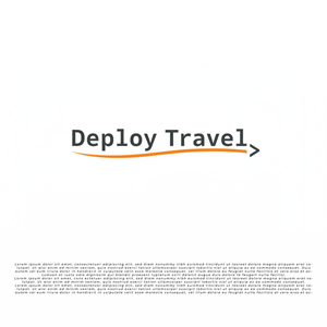 Logo Design by UAD DESIGNS for this project | Design: #36795522