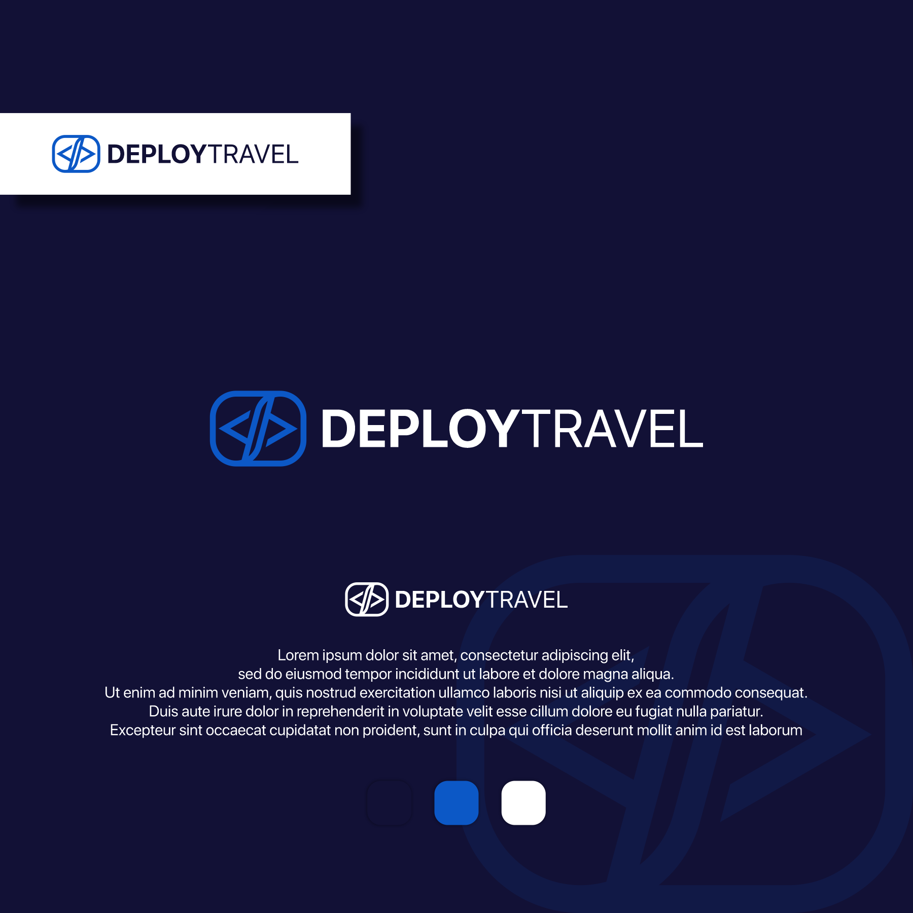 Logo Design by Golden Artio for this project | Design #36771912