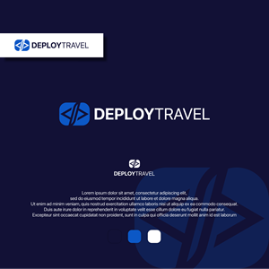 Logo Design by Golden Artio for this project | Design: #36771914