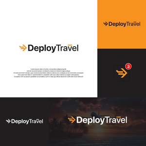 Logo Design by Golden Artio for this project | Design: #36818752