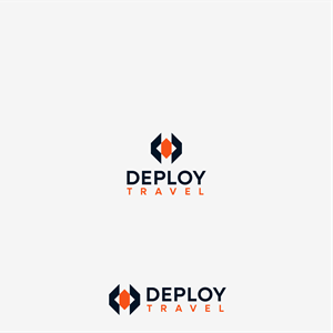 Logo Design by Dynopoint for this project | Design: #36774297