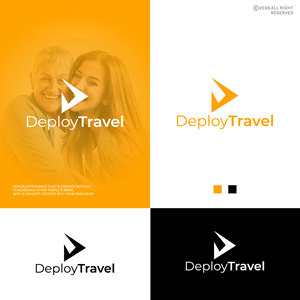 Logo Design by ArtJY for this project | Design: #36771852