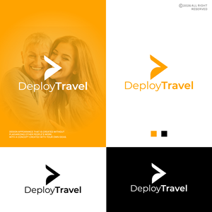 Logo Design by ArtJY for this project | Design: #36771853