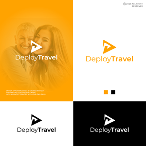 Logo Design by ArtJY for this project | Design: #36771856