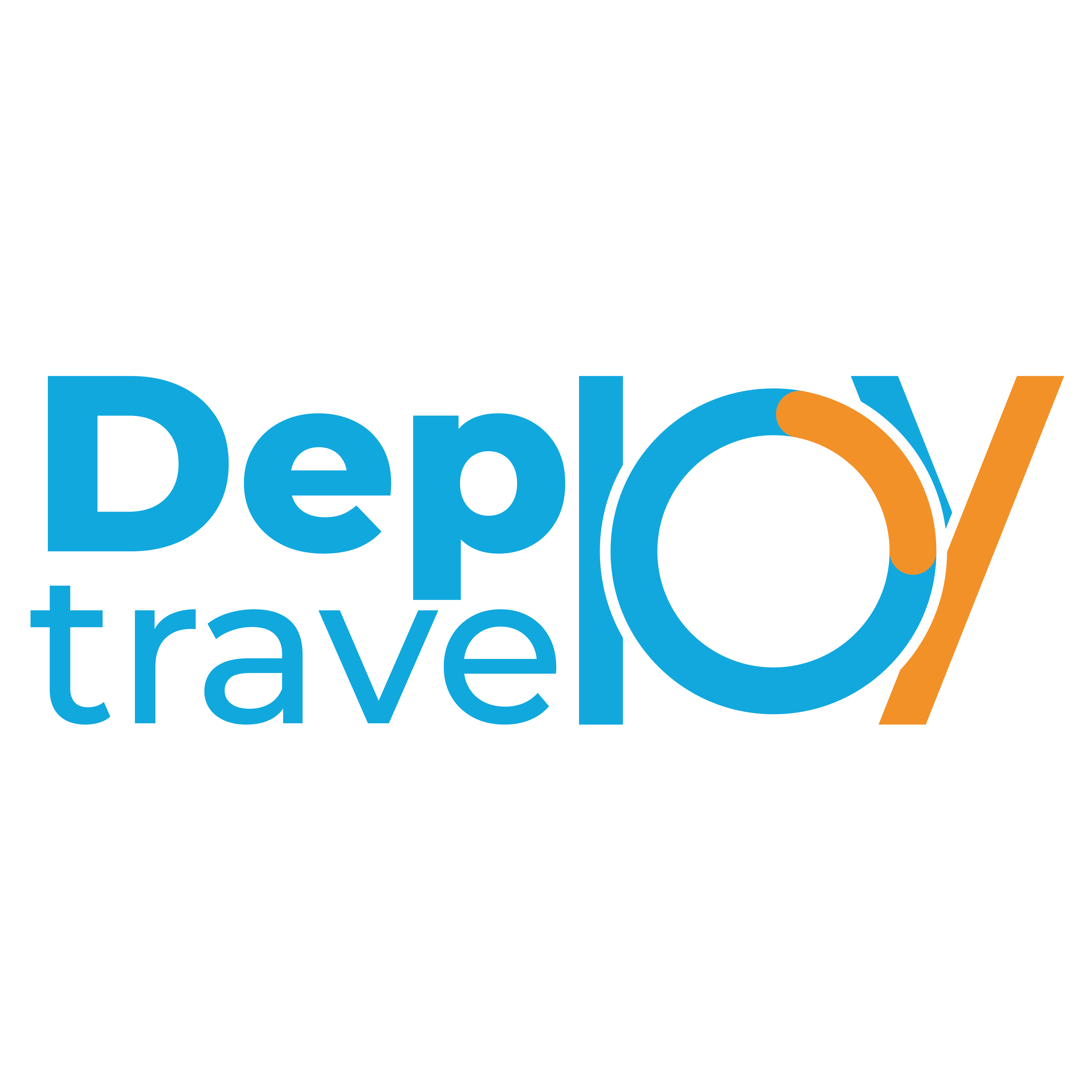 Logo Design by Vu Hoàng Phúc for this project | Design #36776071