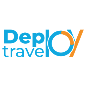 Logo Design by Vu Hoàng Phúc for this project | Design: #36776071