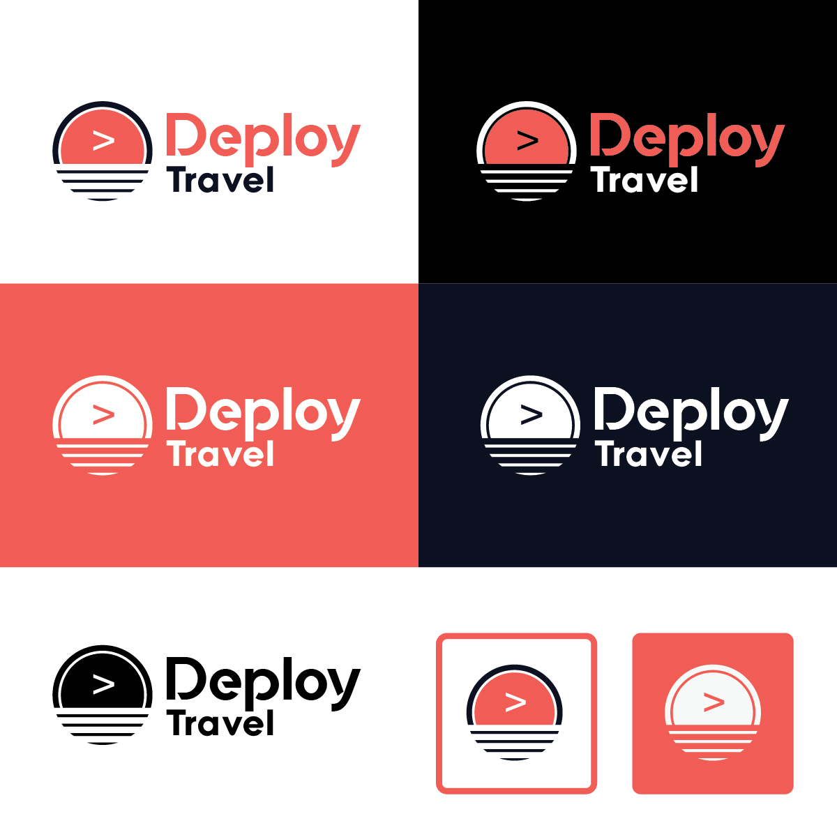 Logo Design by artmakers for this project | Design #36772571