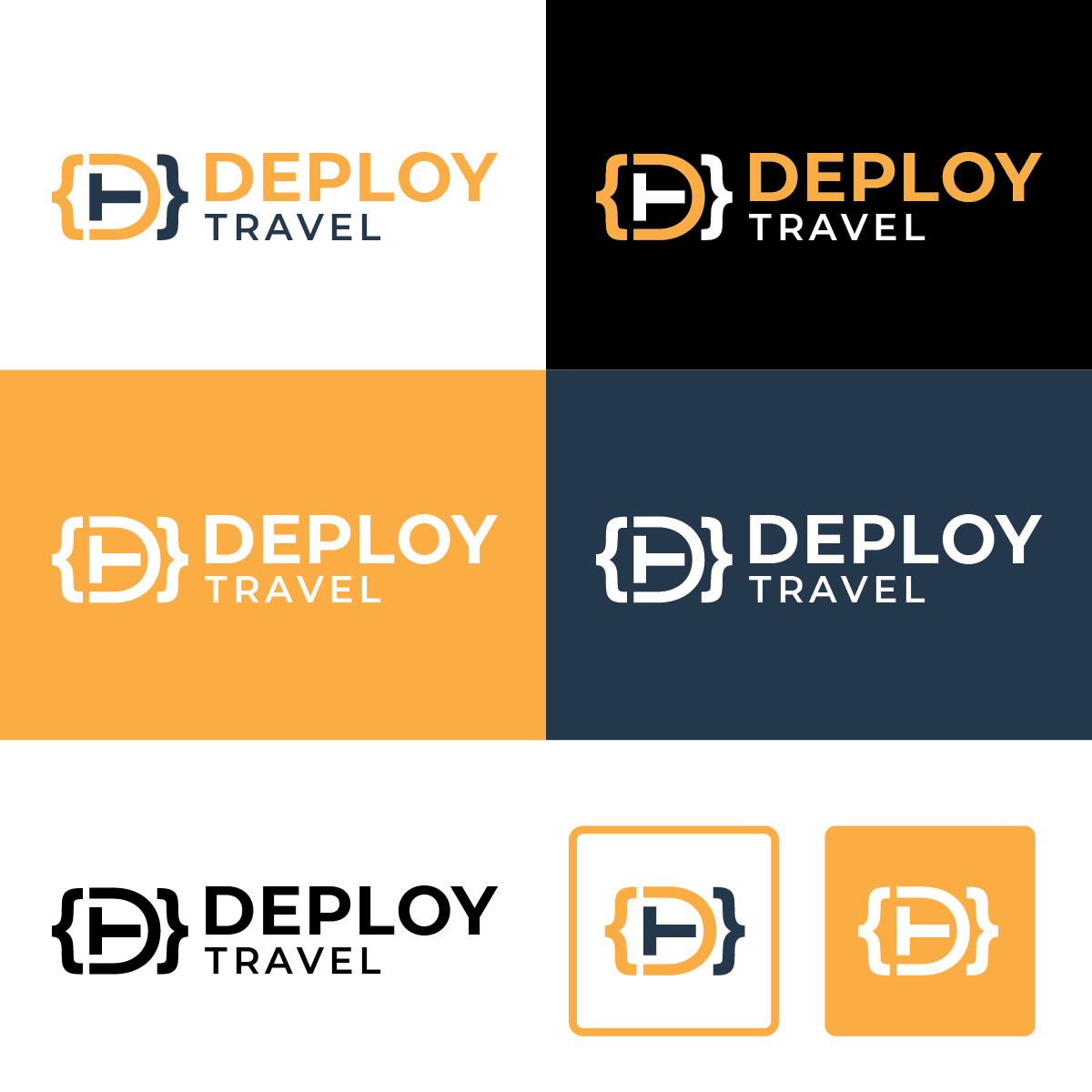 Logo Design by artmakers for this project | Design #36772572