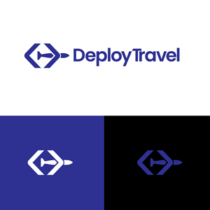 Logo Design by Abdul 20 for this project | Design: #36792472