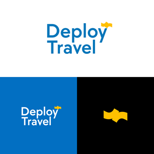 Logo Design by andreira for this project | Design: #36772823