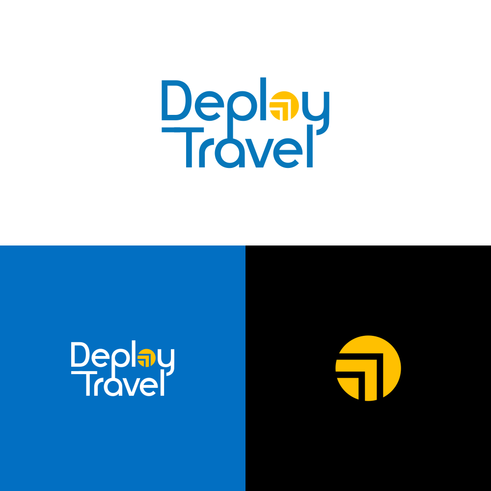 Logo Design by andreira for this project | Design #36772886