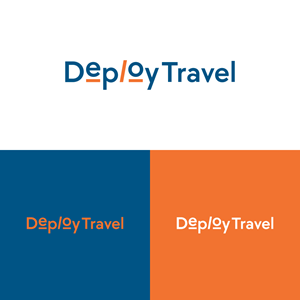 Logo Design by andreira for this project | Design: #36807343