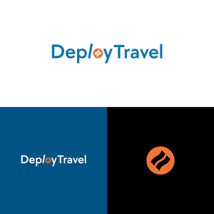 Logo Design by andreira for this project | Design: #36807386