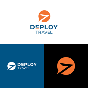 Logo Design by andreira for this project | Design: #36807943