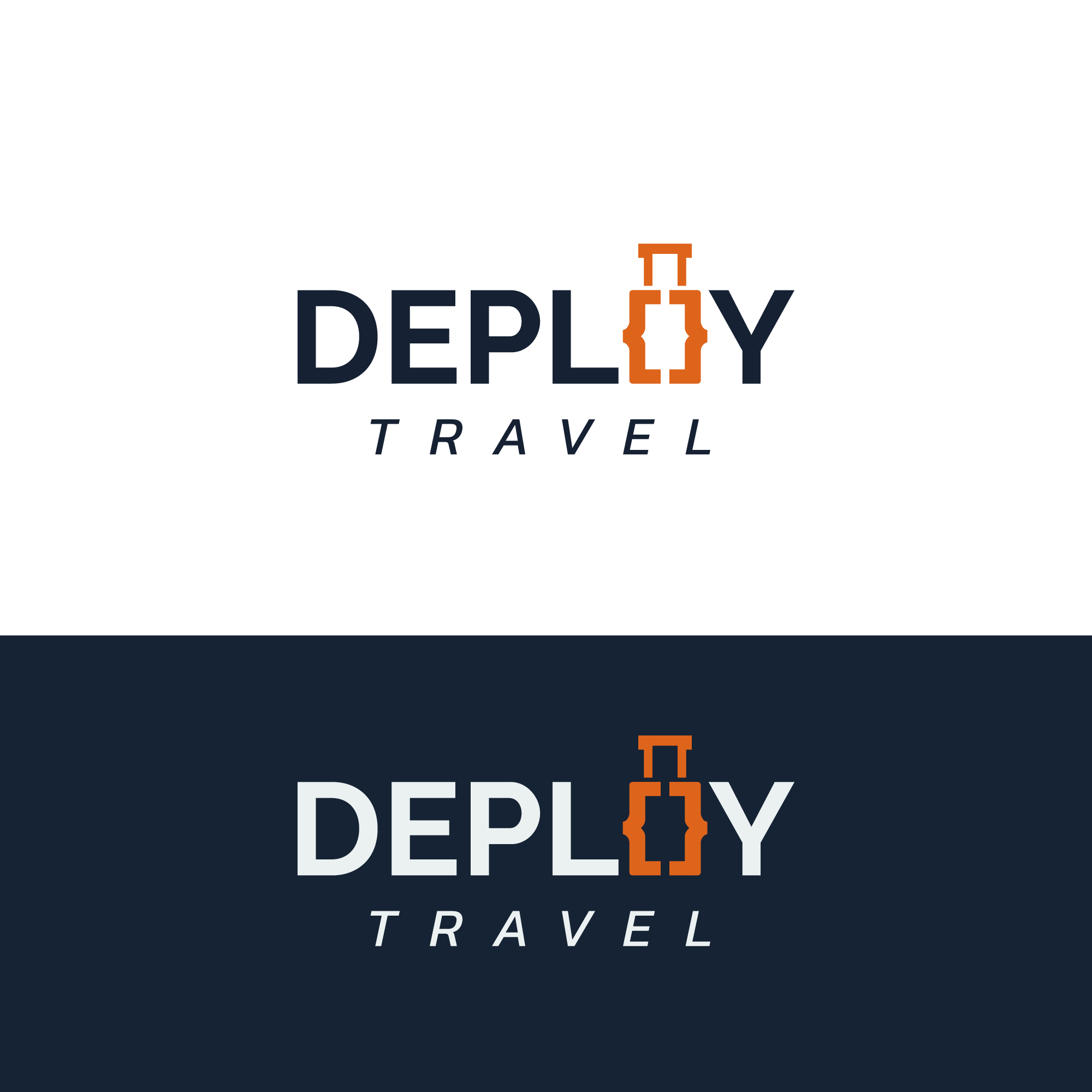 Logo Design by yudaharv for this project | Design #36781968