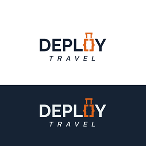 Logo Design by yudaharv for this project | Design: #36781968