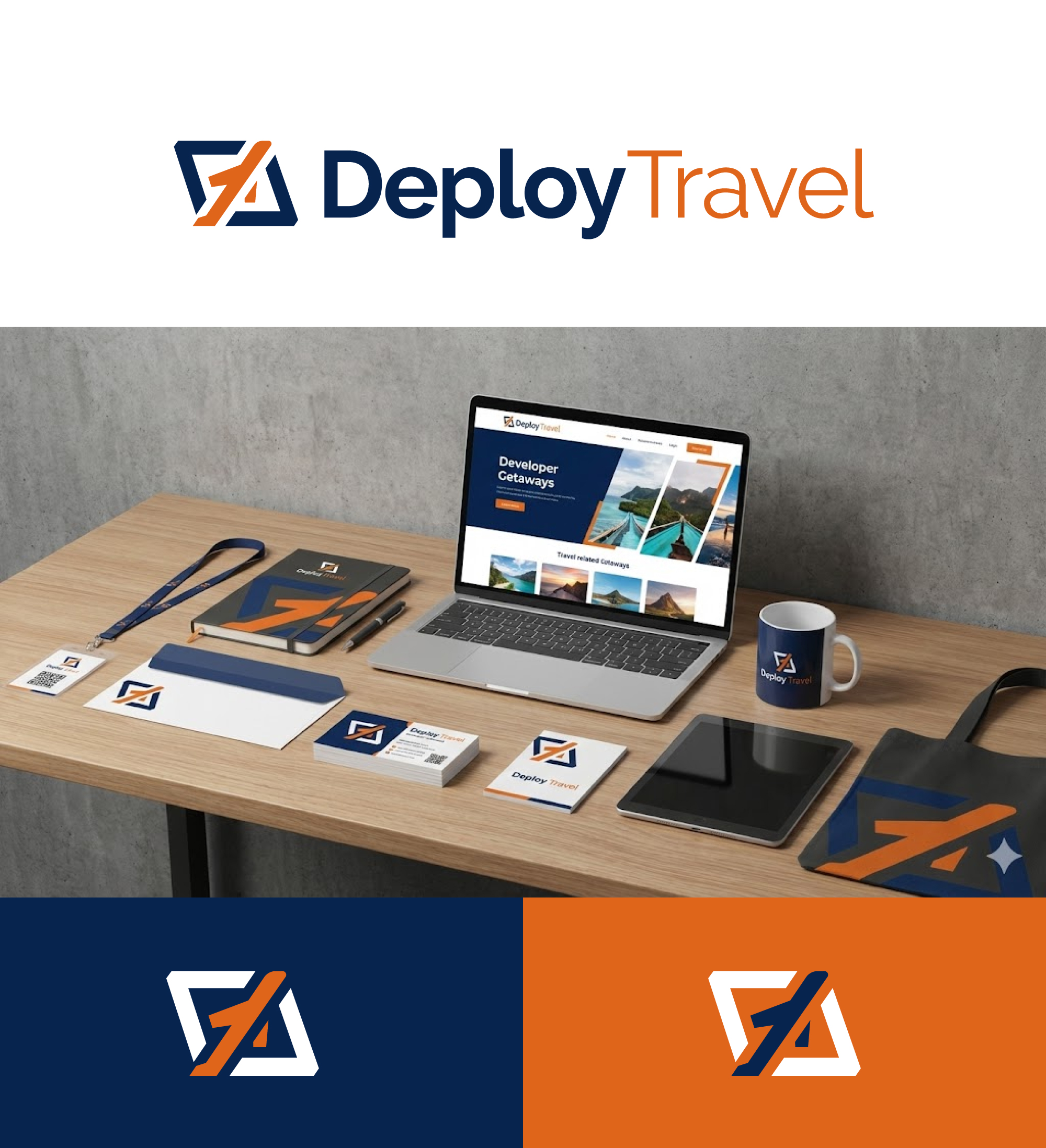 Logo Design by yudaharv for this project | Design #36781969