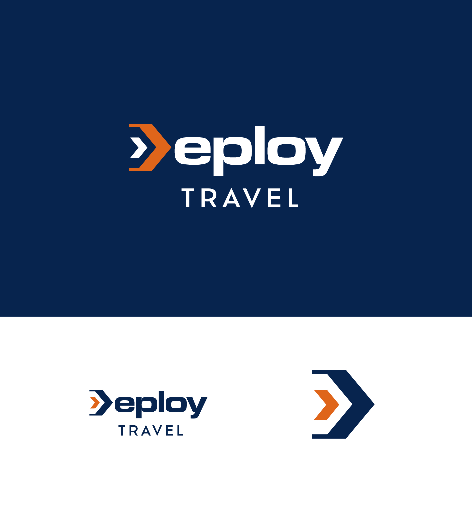 Logo Design by yudaharv for this project | Design #36816113