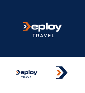 Logo Design by yudaharv for this project | Design #36816113