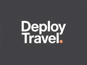 Logo Design by Design92 for this project | Design: #36805500