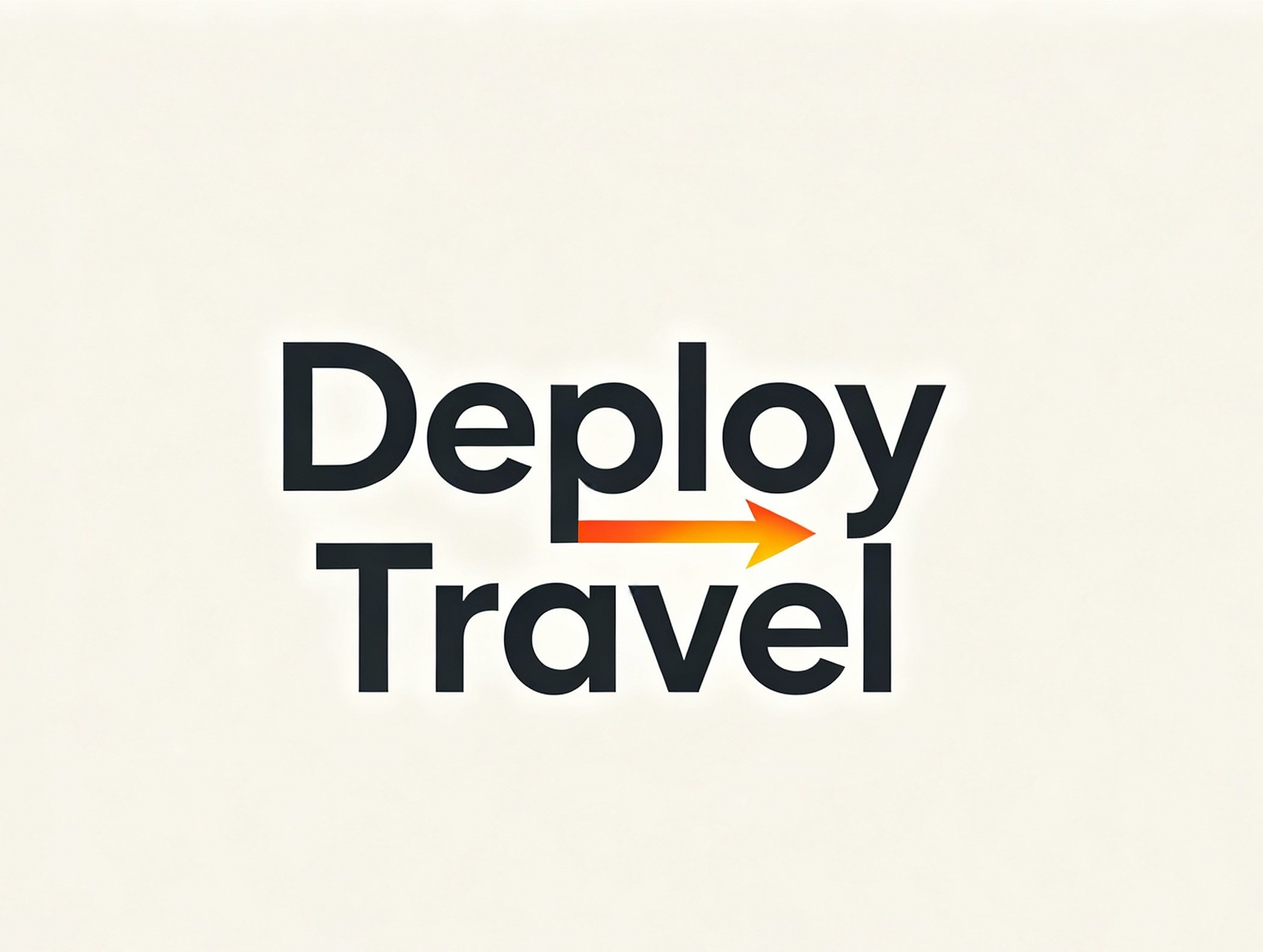 Logo Design by Design92 for this project | Design #36806482