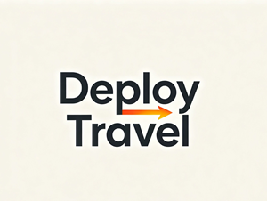 Logo Design by Design92 for this project | Design: #36806482