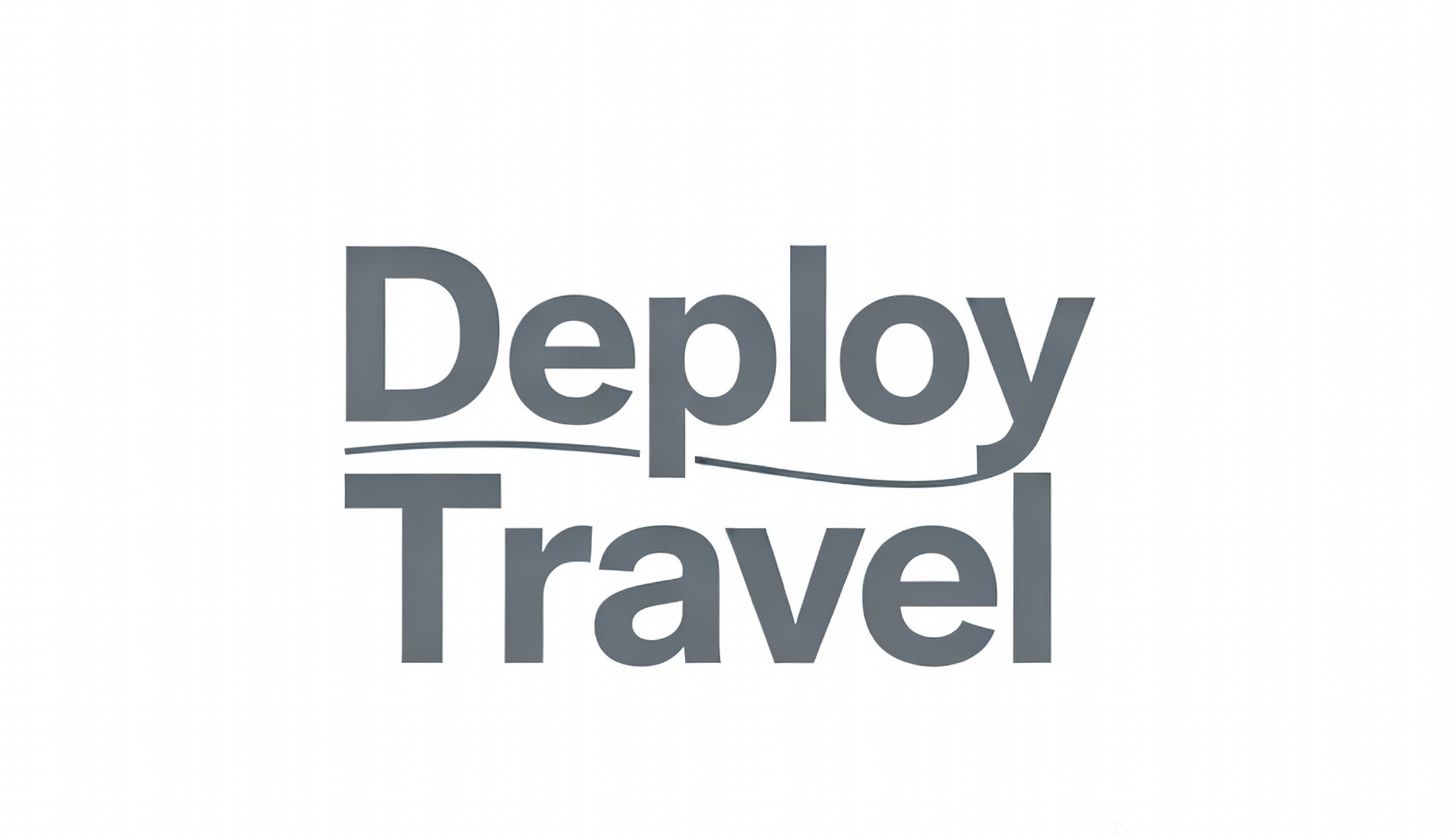 Logo Design by Design92 for this project | Design #36806485