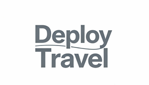 Logo Design by Design92 for this project | Design: #36806485