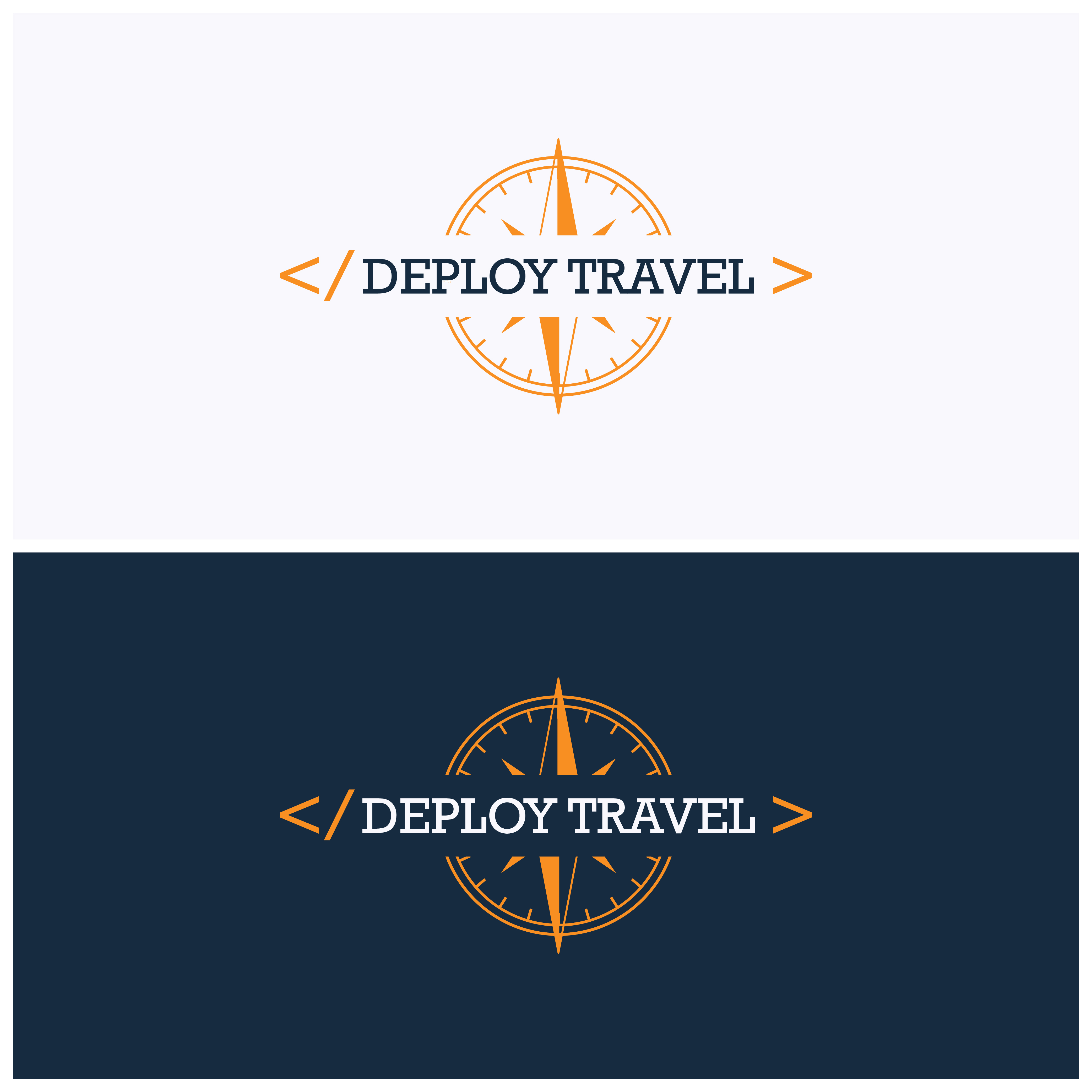 Logo Design by Riad | Branding & Logo Expert for this project | Design #36805733