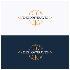 Logo Design by Riad | Branding & Logo Expert for this project | Design: #36805733