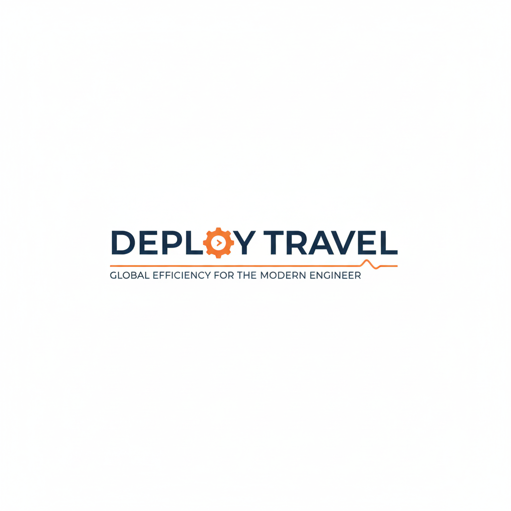 Logo Design by Freelancertinax for this project | Design #36796379