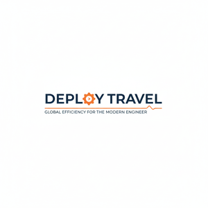 Logo Design by Freelancertinax