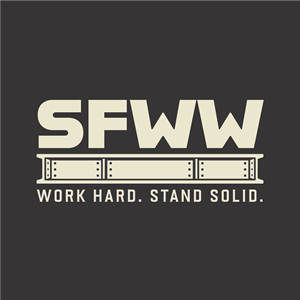 T-shirt Design by Designer39 for this project | Design: #36802971