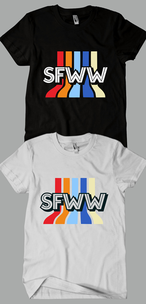 T-shirt Design by Rheanza for this project | Design: #36782114