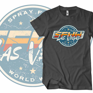 T-shirt Design by ScarDesigns for this project | Design: #36803037