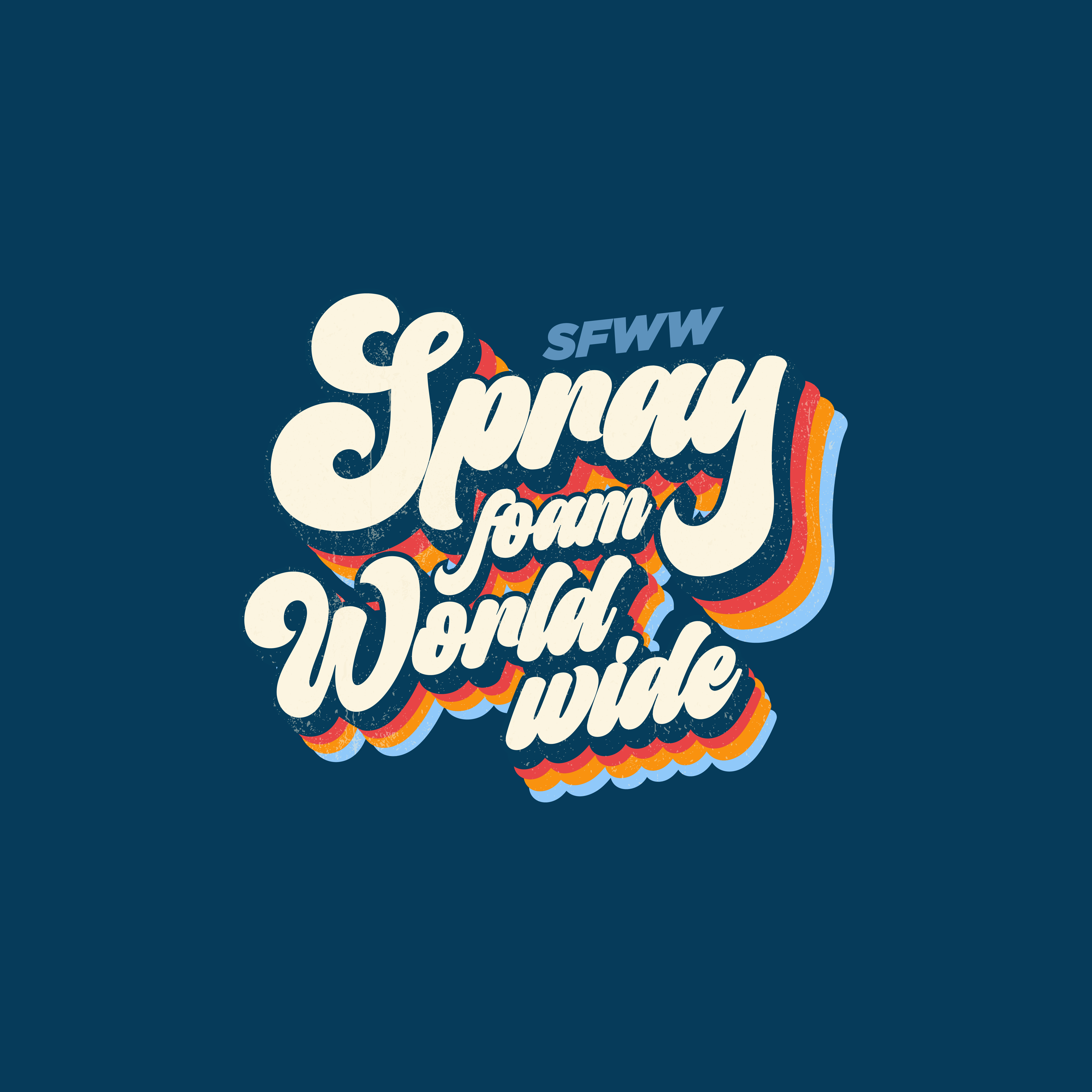 T-shirt Design by AndySuseno for this project | Design #36775549