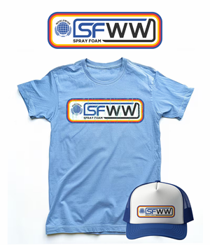 T-shirt Design by guruntool for this project | Design #36774957