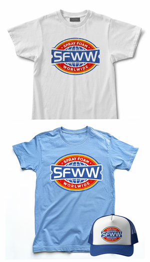 T-shirt Design by guruntool for this project | Design: #36776614