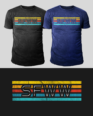 T-shirt Design by Teespixels for this project | Design: #36773306