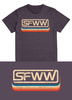 T-shirt Design by Teespixels for this project | Design: #36773926