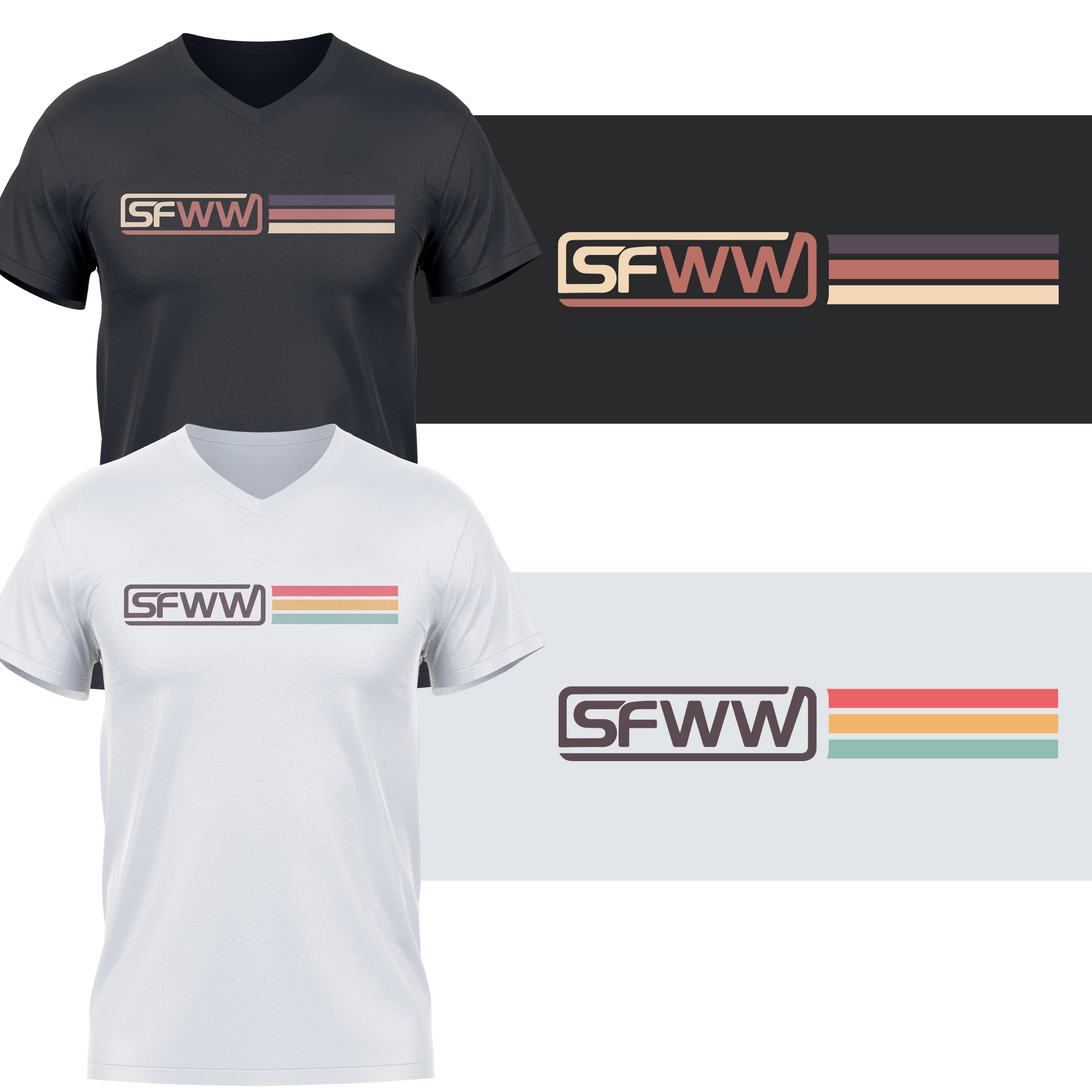 T-shirt Design by Teespixels for this project | Design #36773967