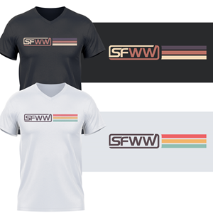 T-shirt Design by Teespixels for this project | Design: #36773967