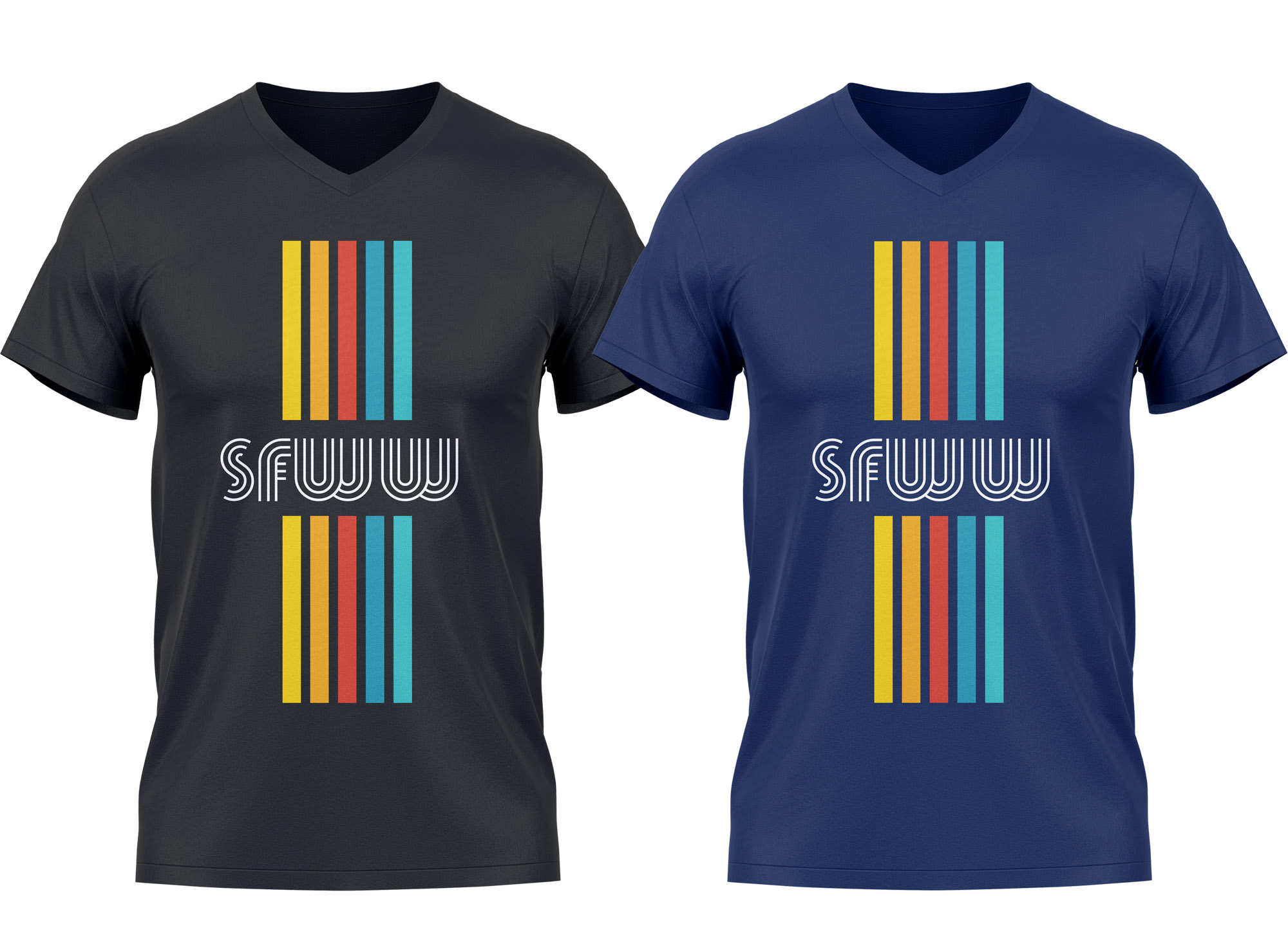 T-shirt Design by Teespixels for this project | Design #36773978