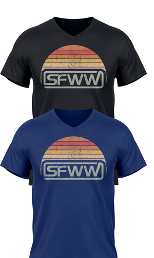 T-shirt Design by Teespixels for this project | Design: #36773982