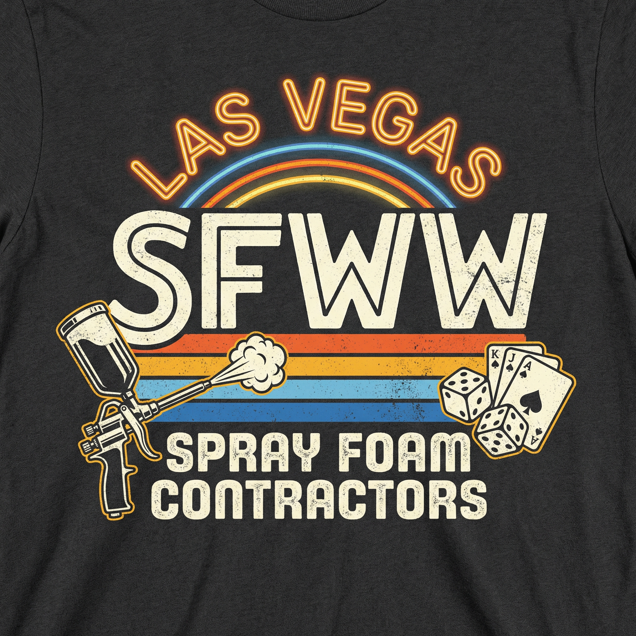 Design de T-shirt par END™ pour ce projet | Design #36806156