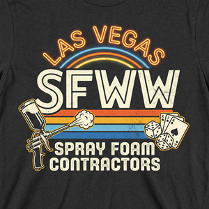 T-shirt Design by END™ for this project | Design: #36806156