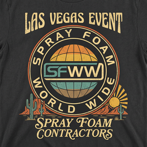 T-shirt Design by END™ for this project | Design: #36806166