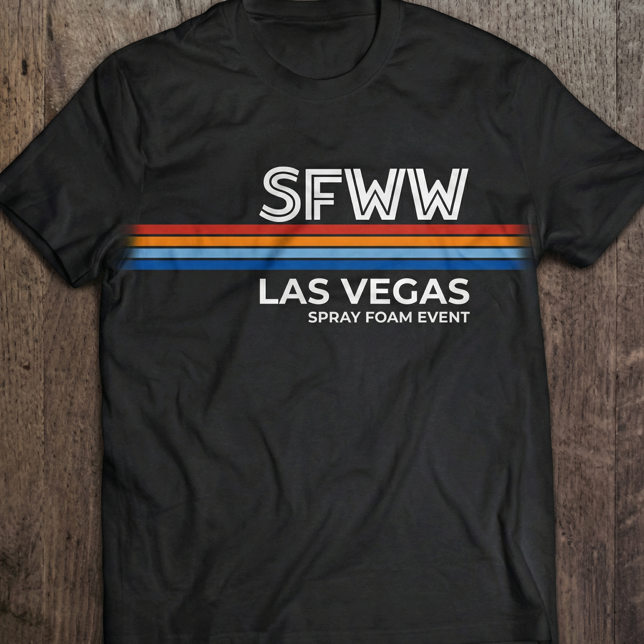 T-shirt Design by END™ for this project | Design #36806176