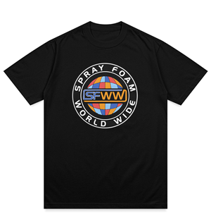 T-shirt Design by Drawingbook for this project | Design: #36772433